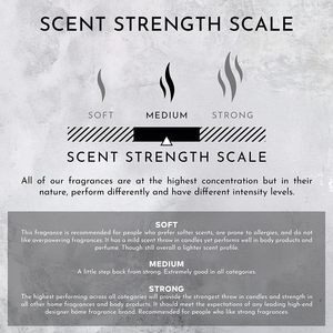 Trend Home Fragrance White Label Custom Logo 50ml Frosted Matte Black Glass Reed <b>Diffuser</b> Essential Oil Paraben Free 90-Day - Product Image 2