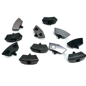 Accesorios deslizantes de <span class=keywords><strong>Golf</strong></span> aptos para <span class=keywords><strong>PING</strong></span> G425 Driver Head <span class=keywords><strong>Golf</strong></span> weight - Product Image 3