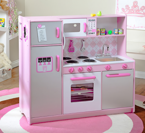 Jouets éducatifs pour enfants <span class=keywords><strong>Jeu</strong></span> de <span class=keywords><strong>cuisine</strong></span> en <span class=keywords><strong>bois</strong></span> <span class=keywords><strong>Jeu</strong></span> de simulation Ensembles de <span class=keywords><strong>cuisine</strong></span> en <span class=keywords><strong>bois</strong></span> pour enfants Jouets de <span class=keywords><strong>cuisine</strong></span> en <span class=keywords><strong>bois</strong></span> - Product Image 1