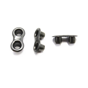 Venta al por mayor ojales <span class=keywords><strong>de</strong></span> Metal libre <span class=keywords><strong>de</strong></span> níquel ojales <span class=keywords><strong>de</strong></span> latón y ojales para botas/prendas <span class=keywords><strong>de</strong></span> vestir - Product Image 5