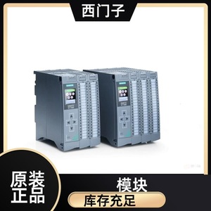 โมดูลอีเธอร์เน็ต Siemens S7-1200 รุ่น 6ES7278-4BD32-0XB0 การสื่อสารผ่าน RJ45 สำหรับระบบอัตโนมัติทางอุตสาหกรรม - Product Image 2