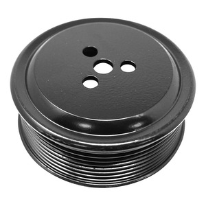Filtro de Aceite para Motor Fuera de Borda Yamaha 69J-13440-01-00 F150 F200 F250 69J-13440-03-00 - Product Image 6