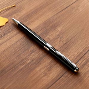 Bolígrafos Metálicos de Alta Calidad en Oferta, Bolígrafo Roller Personalizado con Logotipo para Regalos Corporativos - Product Image 3