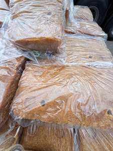 Caucho Natural Vietnamita Vietnature SVR 3L, Grado Ligero Estándar, Caucho en Bloques Vietnamita de Alta Calidad para Neumáticos y Piezas Industriales - Product Image 3