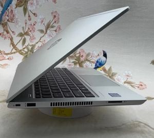 Portátil <span class=keywords><strong>HP</strong></span> <span class=keywords><strong>ProBook</strong></span> 430 G6-Intel Core de 1,6 GHz, HD de 13,3 ", 8GB de RAM, SSD de 256GB, Windows 10 Pro - Product Image 2