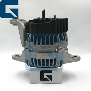 Alternador JIAJUE VOE14632906 para 24V - Product Image 1