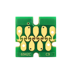 Cartouche d'encre compatible 812XL 812 T812XL pour imprimantes Epson WorkForce Pro <span class=keywords><strong>WF</strong></span>-3820 <span class=keywords><strong>WF</strong></span>-<span class=keywords><strong>3825</strong></span> <span class=keywords><strong>WF</strong></span>-4830 <span class=keywords><strong>WF</strong></span>-4835 <span class=keywords><strong>WF</strong></span>-7830 <span class=keywords><strong>WF</strong></span>-7845 - Product Image 2