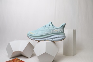 รองเท้าวิ่งรุ่นใหม่ Bullet Supercritical รองเท้าวิ่งมาราธอนระดับมืออาชีพ รองเท้าผ้าใบ รองเท้าวิ่ง - Product Image 4