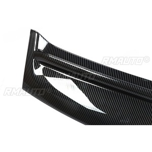 Cubierta Protectora de Capó para Ford Bronco 2021, Accesorios para Carrocería - Product Image 5