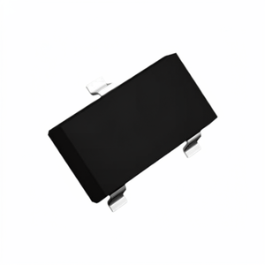 ชิ้นส่วนอิเล็กทรอนิกส์ GSF3400ทรานซิสเตอร์ SOT-23ของแท้ - Product Image 1