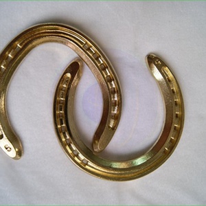 China Factory Direct Supply for <strong>Wedding</strong> <strong>Horseshoe</strong> Gift Tradition - Product Image 2