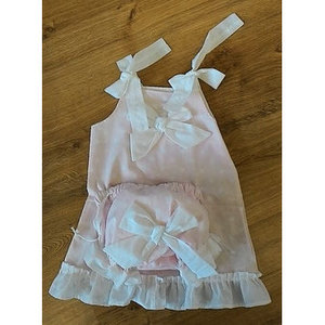 เพราะโรส - Product Image 1