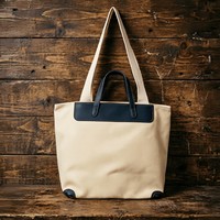 Sac fourre-tout en toile épaisse personnalisé de grande capacité 16 oz, cadeau promotionnel d'entreprise, sac de shopping