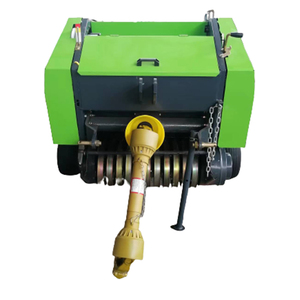 <span class=keywords><strong>2023</strong></span> <span class=keywords><strong>prix</strong></span> compétitif paille ronde tracteur à pied presse hydraulique ensilage caeb mini presse à <span class=keywords><strong>foin</strong></span> machine - Product Image 3