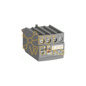 ABB 1SBN020112R1000 - New - Product Image 1