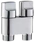 Спрей для биде - Product Image 6