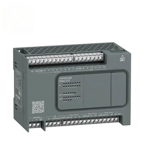 โมดูลอินพุต TM100C24R PLC TM100C24R - Product Image 1