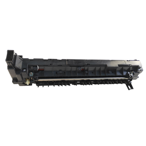 Unité de fusion pour B7025 B7030 B7035 C7020 C7025 C7030 <span class=keywords><strong>115R00115</strong></span> 115R00138 115R00114 - Product Image 5