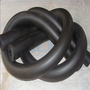 Tube thermique en caoutchouc <span class=keywords><strong>mousse</strong></span> noir, <span class=keywords><strong>isolation</strong></span> <span class=keywords><strong>pour</strong></span> climatiseurs - Product Image 5