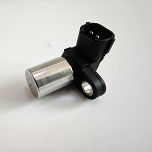 22053aasubaru 0296000180 22053AA040 22053AA050 22053aasubaru 22053AA053 PC159 SIPC159 SUBARU için krank mili konum sensörü - Product Image 4