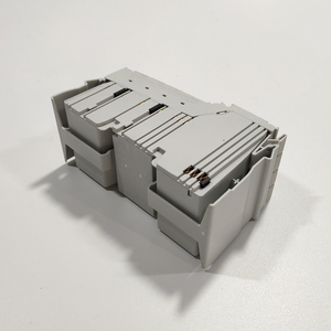 MÓDULO R-IB IL 24 DO 8-PAC R-IB IL 24 DO 8-PAC R-IB IL 24 DO 8-PAC - Product Image 4