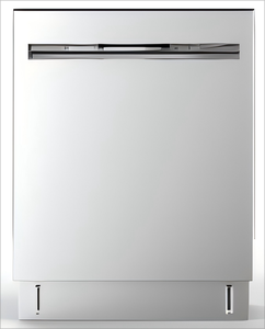 <span class=keywords><strong>Lave</strong></span>-<span class=keywords><strong>vaisselle</strong></span> indépendant entièrement automatique avec armoires amovibles pour usage domestique et commercial, <span class=keywords><strong>lave</strong></span>-<span class=keywords><strong>vaisselle</strong></span> encastrable dissimulé - Product Image 3