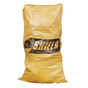 PP polypropylène tissé alimente sac blé <span class=keywords><strong>orge</strong></span> riz taille fournisseur - Product Image 5