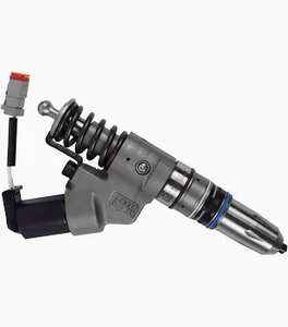 Inyector de Combustible para Motor Huida 3116 127-8230 418-8820 4P-2995 con Embalaje Original - Product Image 6
