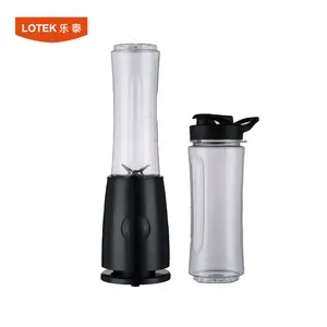 Personal Mini Portable Electric Blender Juicer Blender Mixer Blender Smoothie