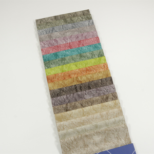 Venta al por mayor de alta calidad de poliéster tela de tapicería para el sofá oeko <span class=keywords><strong>tex</strong></span> - Product Image 1