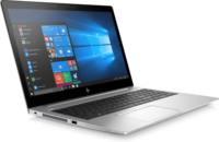 Ordinateurs portables reconditionnés en gros, Intel Core I3/i5/i7, lot Europe
