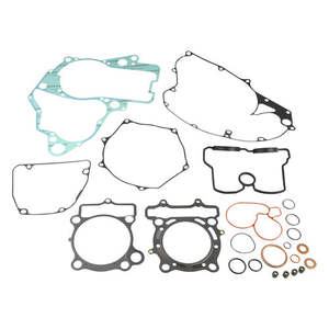 Suzuki RMZ 250 07-09 Set di strumenti per guarnizioni motore - Product Image 1