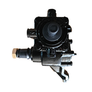 อุปกรณ์เสริมสำหรับ<span class=keywords><strong>รถ</strong></span><span class=keywords><strong>บัส</strong></span>ขนาดเล็กกล่องพวงมาลัยพาวเวอร์234100042สำหรับมังกรทอง - Product Image 4