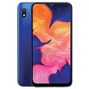 Teléfono móvil inteligente usado original al por mayor para <span class=keywords><strong>Samsung</strong></span> <span class=keywords><strong>Galaxy</strong></span> A10E <span class=keywords><strong>64GB</strong></span> - Product Image 1