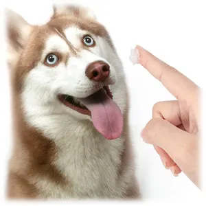 La calidad del producto es excelente, se ajusta a la puerta del coche y se coloca sobre el suelo. - Product Image 6