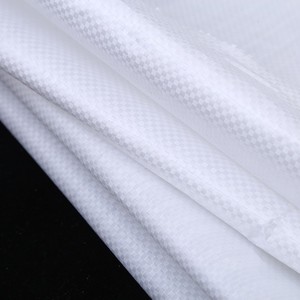 Sọc màu dệt túi <span class=keywords><strong>PP</strong></span> dệt bao tải túi <span class=keywords><strong>PP</strong></span> dệt túi cho hạt - Product Image 4