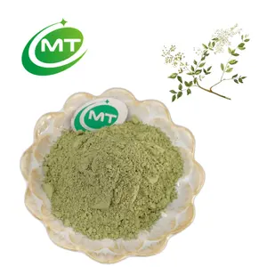 MT Salute Organico 100% Naturale Tinture Per Capelli Lawsonia inermis L. Polvere di hennè