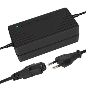 Chargeur de batterie Lifepo <span class=keywords><strong>4</strong></span> haute puissance personnalisé 14.6V 20A 25.5V 10A 29.2V 10A 36V 7A 48V 6A 58.4V 5A 73V 5A - Product Image 6