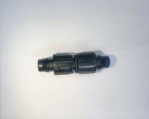 16mm Nhà Máy Giá tưới nhỏ giọt Băng <span class=keywords><strong>PE</strong></span> Ống phù hợp bắt đầu kết nối offtake cho hệ thống tưới nhỏ giọt - Product Image 5