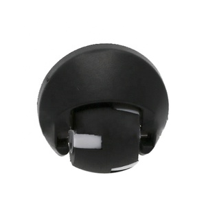 Nuevo Repuesto de Rueda Guía de Limpieza para Aspiradoras Robóticas Ecovacs N79 N79S <span class=keywords><strong>Conga</strong></span> <span class=keywords><strong>990</strong></span> - Product Image 1