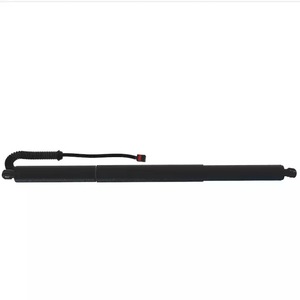 Amortisseurs de hayon électriques pour Porsche Cayenne 95851285107 95851285108, support de porte en fer - Product Image 4