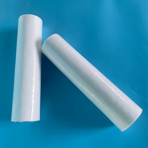 Zhilv Lõi Lọc Thổi Tan <span class=keywords><strong>Pp</strong></span> Lõi Lọc Thay Thế Sợi Polypropylene 5 Micron <span class=keywords><strong>Pp</strong></span> Lilter - Product Image 2