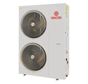 Buy High-Quality Silent Heat Pumps Items Off -