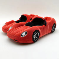 Nouveautés Voiture en peluche personnalisée Peluche animal Peluche Voitures en peluche Jouets pour enfants Cadeau voiture en peluche