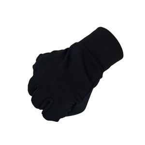 Gants de <span class=keywords><strong>sport</strong></span> d'extérieur flexibles à doigts entiers pour la course à pied, la randonnée, le cyclisme et le vélo à écran tactile pour les sports d'équitation - Product Image 6