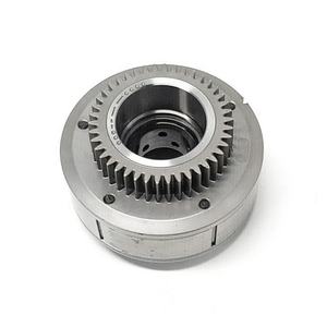 Ajustador de Árbol de Levas de Motor 04L109088 04L109087A para AUDI A3 VW SEAT LEON OCTAVIA GOLF SUPERB III 2.0TDI 1.6TDI - Product Image 3