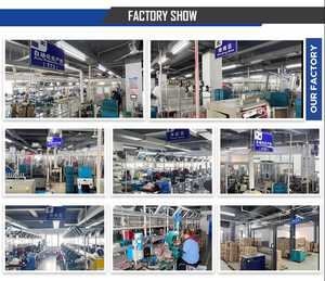 מכירות ישירות במפעל <span class=keywords><strong>atv</strong></span>/utv 500a 12v 24v winch soluid עבור <span class=keywords><strong>atv</strong></span> utv 12000lbs ממסר winch - Product Image 3