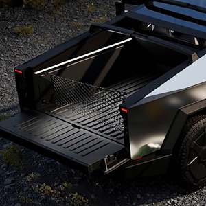 Xe tải giường hàng hóa <span class=keywords><strong>Net</strong></span> thân cây hàng hóa Lưới <span class=keywords><strong>Net</strong></span> đàn hồi lưới hành lý thân cây lưu trữ Pickup gọn gàng lưới mắt lưới mạng Túi phụ kiện - Product Image 6