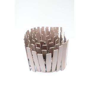 मूल आपूर्ति रेक्सर्ड Lf1873t S-10IN टेबलटॉप कन्वेयर चेन 10 इंच - Product Image 1