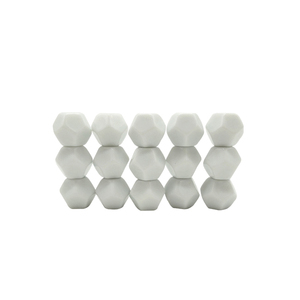 <span class=keywords><strong>D12</strong></span> Xúc Xắc Trắng Trống Xúc Xắc Đa Diện Cho Nhà Máy Bán Buôn Câu Lạc Bộ Trò Chơi Đặc Biệt - Product Image 2